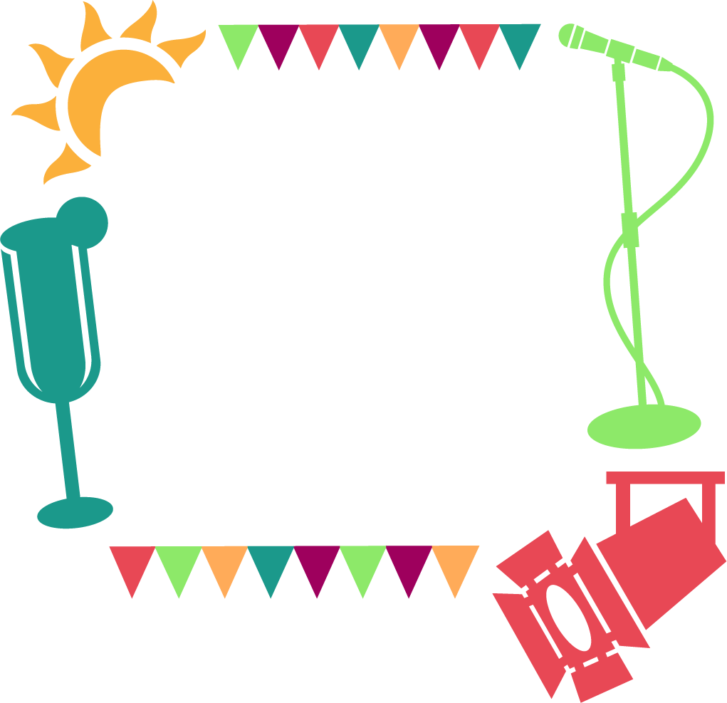 cropped-GardenTheatreFest_Logo.png